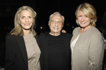 new york stem cell gala dinner