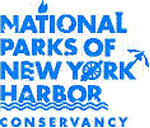 National Parks of New York Harbor Conservancy