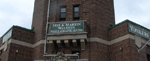 Martin & Iris Walshin PAL Center