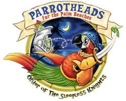 Parrot Heads