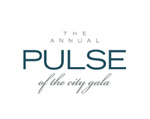 Annual Pulse of the City Gala