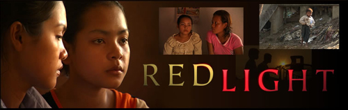 REDLIGHT