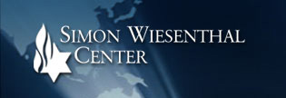 Simon Wiesenthal Center