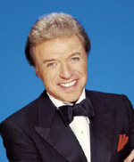 Steve Lawrence