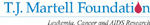 T.J. Martell Foundation, 35 annual awards gala