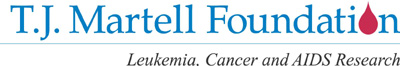 T. J. Martell Foundation