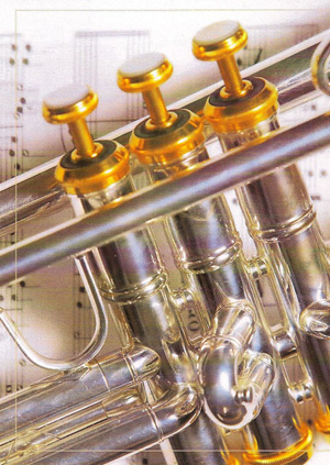 "Take 5" Gala Honors Dave Brubeck