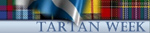 New York's, 12th Annual Tartan Week
