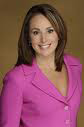 Rosanna Scotto 