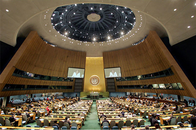 "Towards Cleaner, More Sustainable, More Accessible Energy"