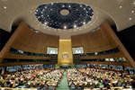 "Towards Cleaner, More Sustainable, More Accessible Energy"