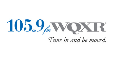 105.9 WQXR