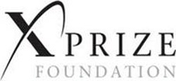 X Prize Foundation