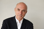Gregory Mosher, Director of Columbia University Arts Initiative and YoungArts Master Teacher