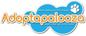 Adoptapalooza