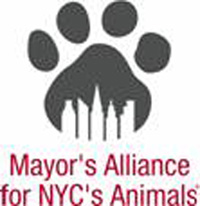 Mayor's Alliance for NYC's Animals