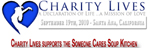 Charity Lives