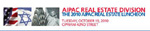 AIPAC Real Estate Division