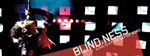 BLIND.NESS
