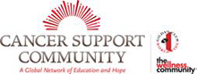 Cancer Community Support
