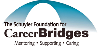 The Schuyler  Foundation for Career Bridges