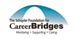Career Bridges