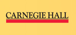 Carnegie Hall