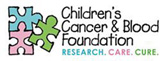 Children's Cancer & Blood Foundation