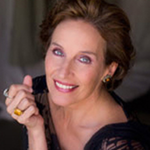 Andrea Marcovicci