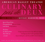 American Ballet Theatre