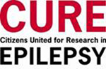 CURE: Citizens United for Research in Epilepsy, New York Society, Mayor Bloomberg