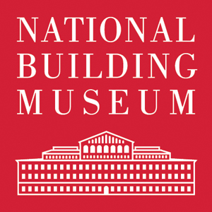 National Building Museum