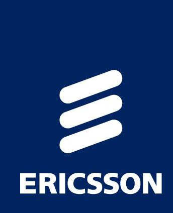 Ericsson