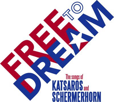 Free to Dream