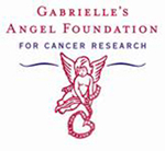 Gabrielle's Angel Foundation for Cancer Research