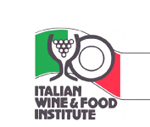 Gala Italia, Made in Italy