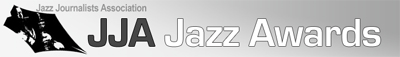 Jazz Journalists Association, Jazz Awards Gala