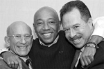 John A Herrmann, Russell Simmons & David F. Everett