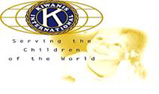 Kiwanis