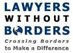 Lawyers Without Borders