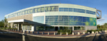 Liberty Science Center