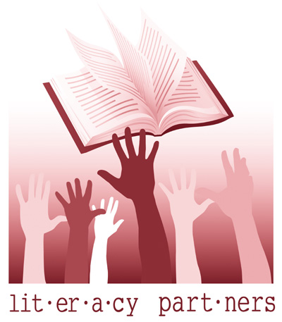 Literacy Partners