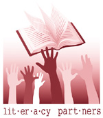 Literacy Partners