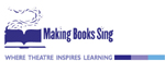Making Books Sing, Kenneth Cole