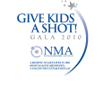 National Meningitis Association, Give Kids a Shot