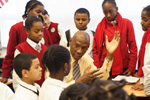 Geoffrey Canada