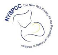 NYSPCC, New York Society