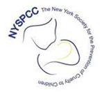 NYSPCC, New York Society