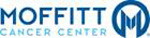 Moffitt Cancer Center