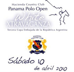 Panama Polo